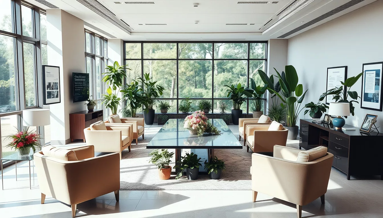 Unidas Consolação: informações institucionais