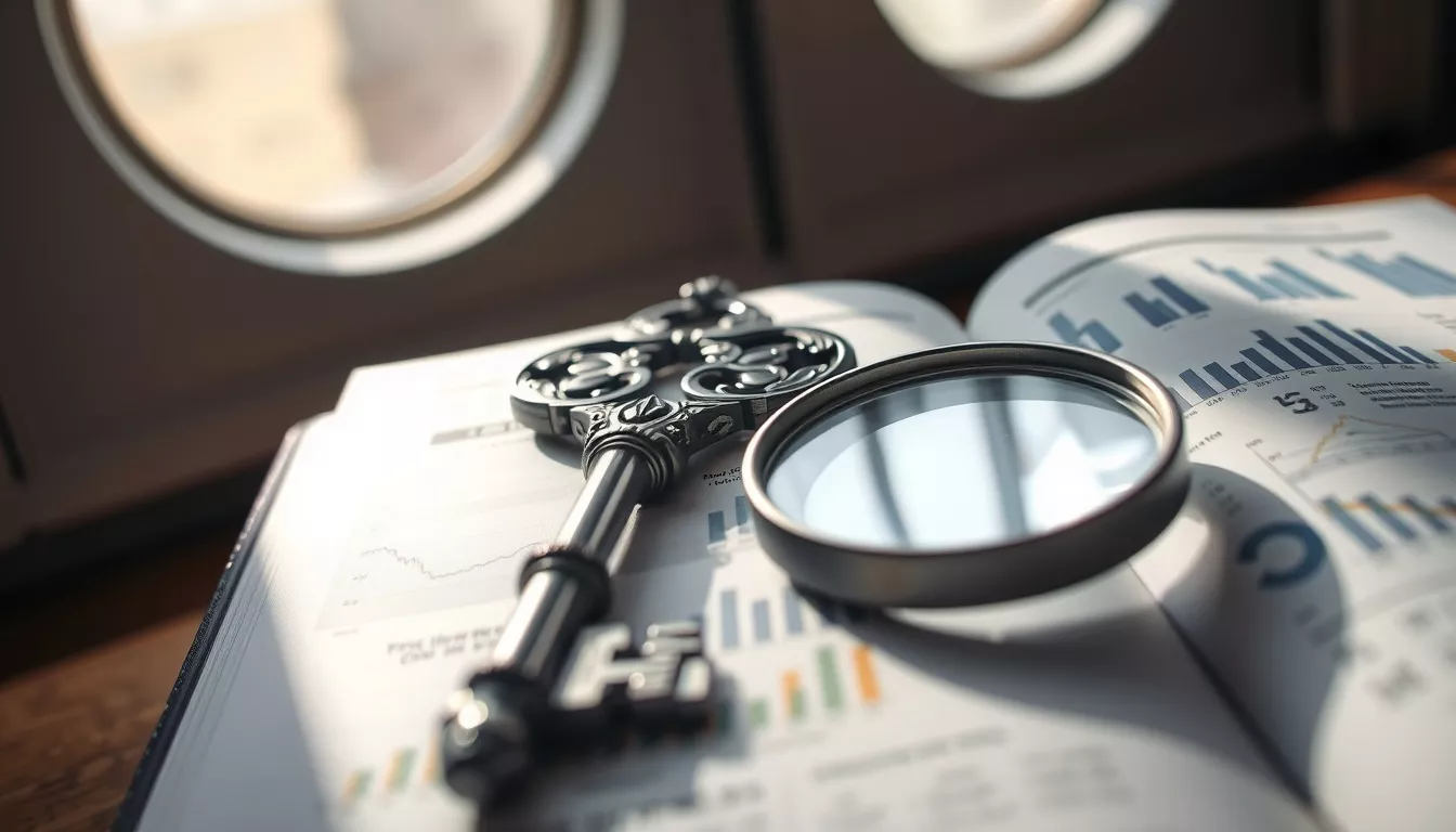 Unidas é confiável?