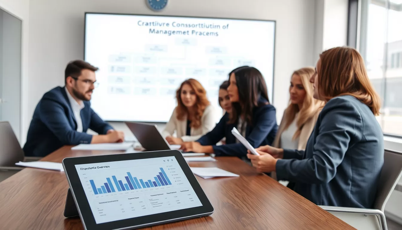 Unifisa Consórcio: como funciona a administradora