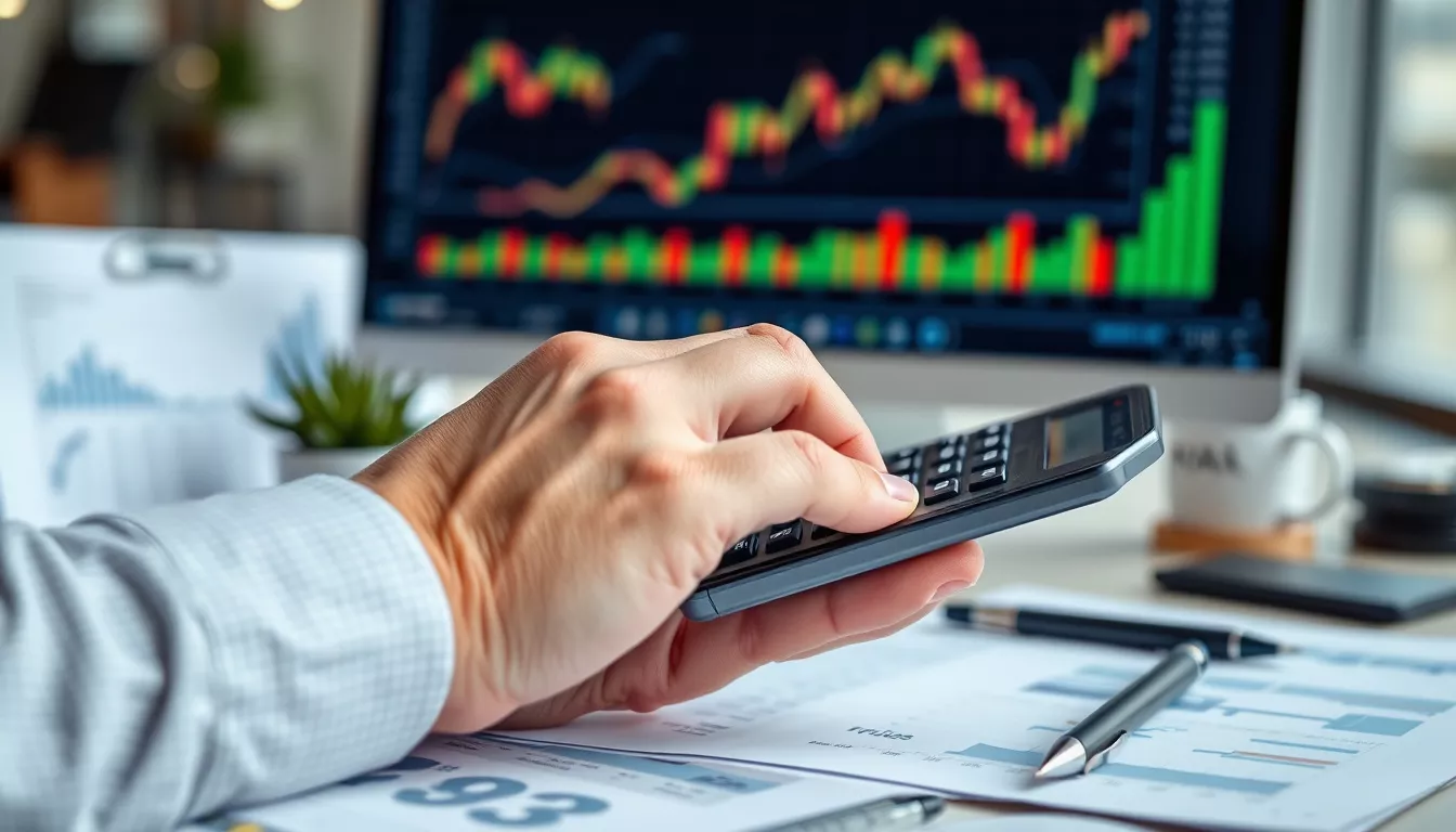 Uso do Consórcio como Investimento: quando faz sentido