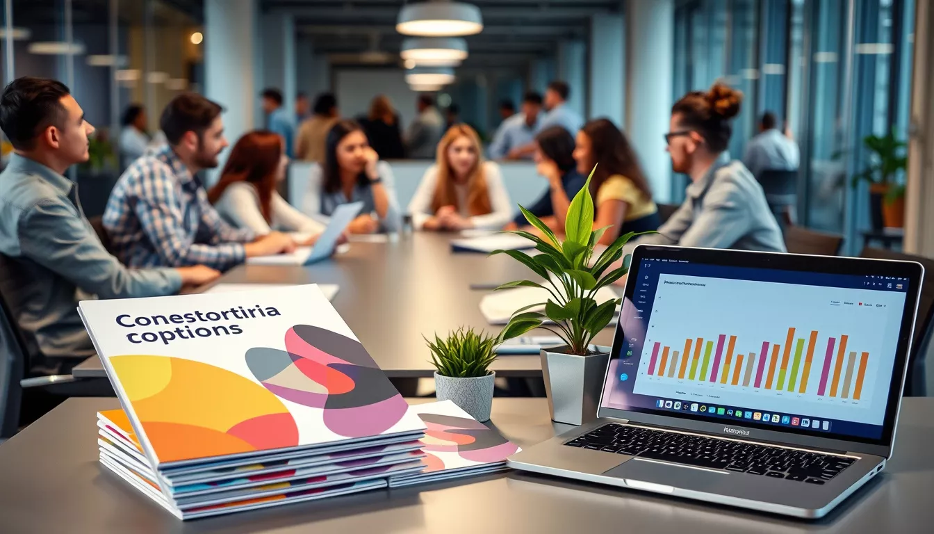 Vagas na Maggi Administradora de Consórcios