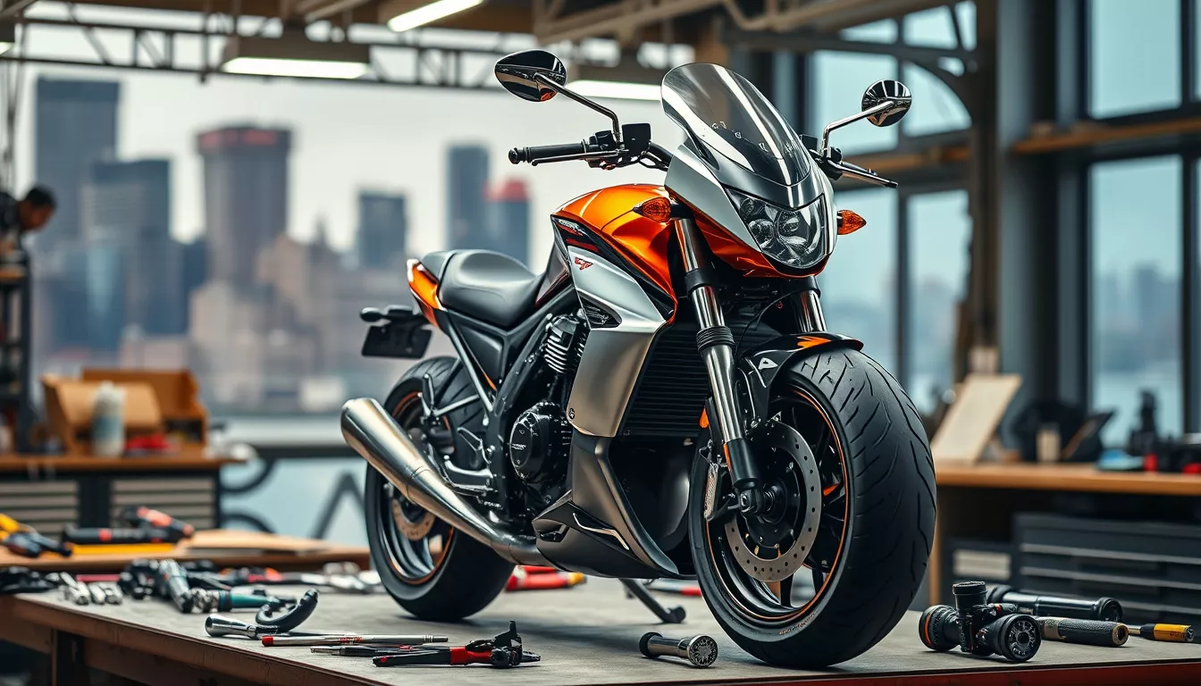 Vai ter XJ6 2025?