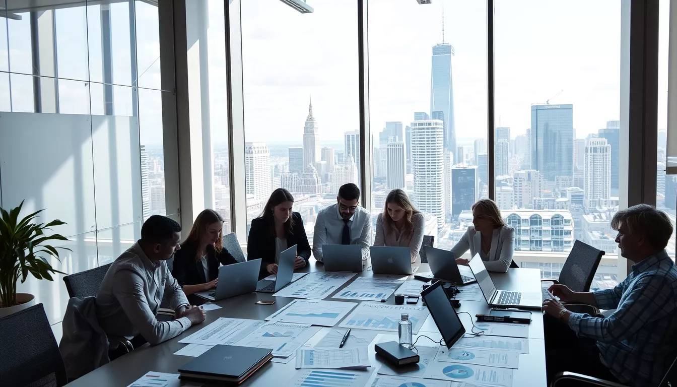 Valcar Consórcio: como funciona a administradora