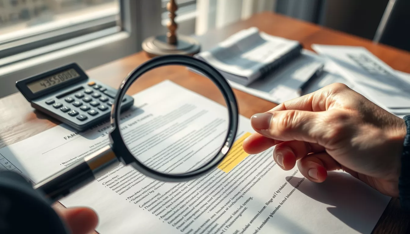 Vale a pena comprar consórcio em andamento?