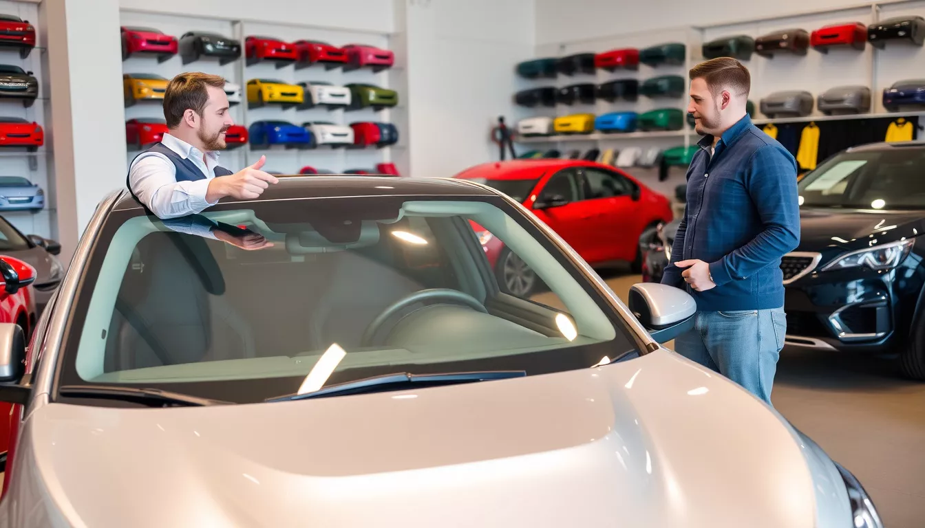 Vale a pena comprar um Peugeot?