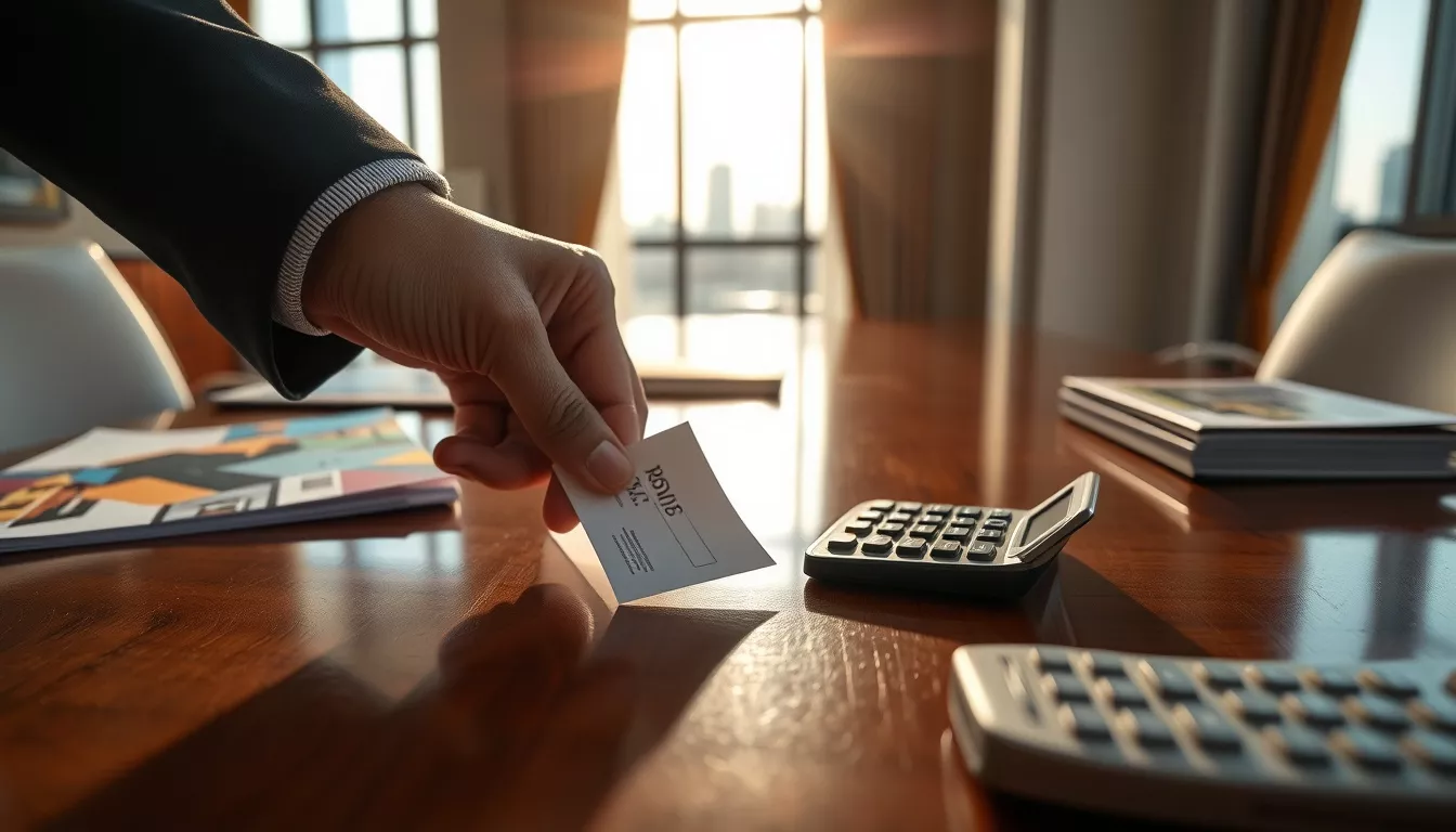 Vale a pena dar lance em consórcio?