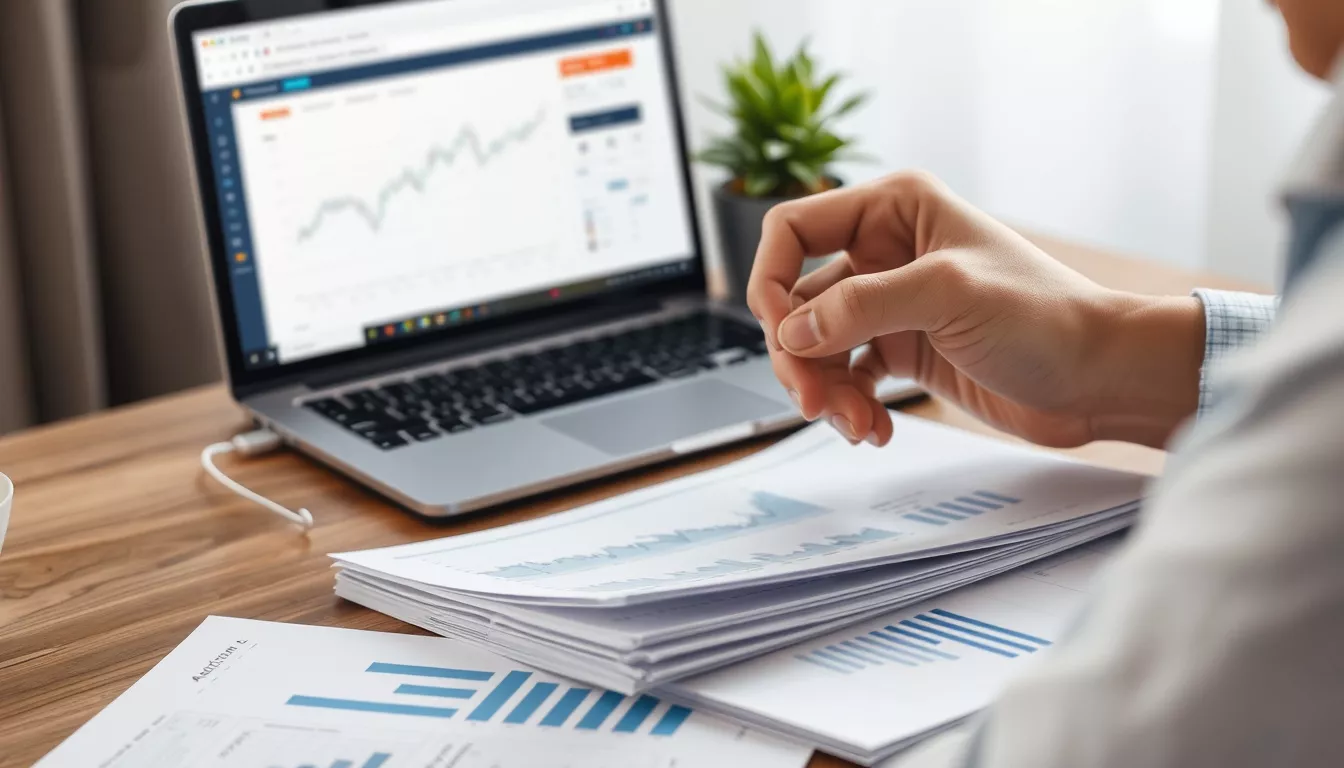 Vale a pena dar um lance em um consórcio?