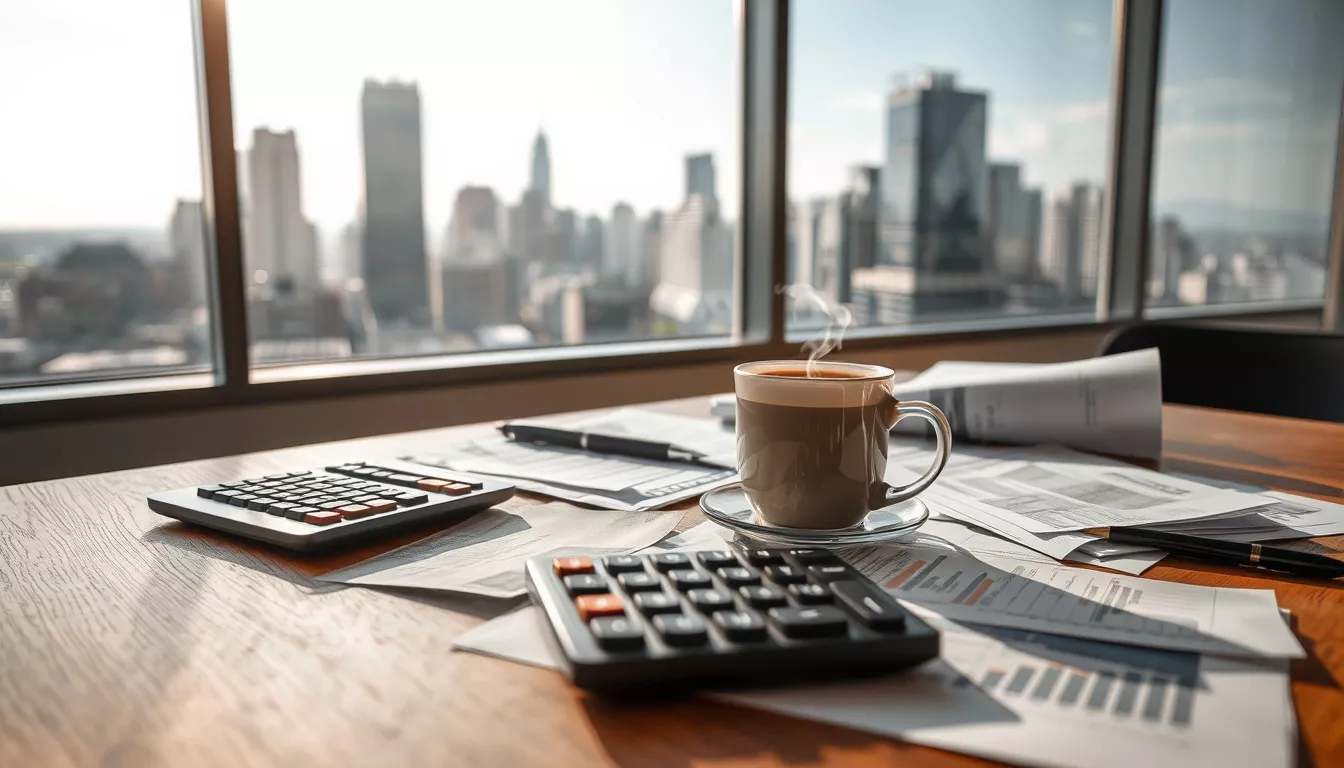 Vale a pena entrar em um consórcio de dinheiro?