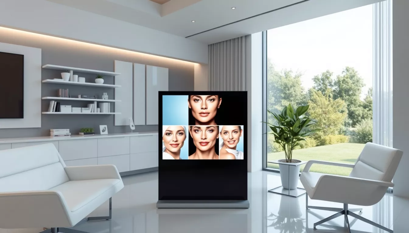 Vale a pena fazer cirurgia plástica?