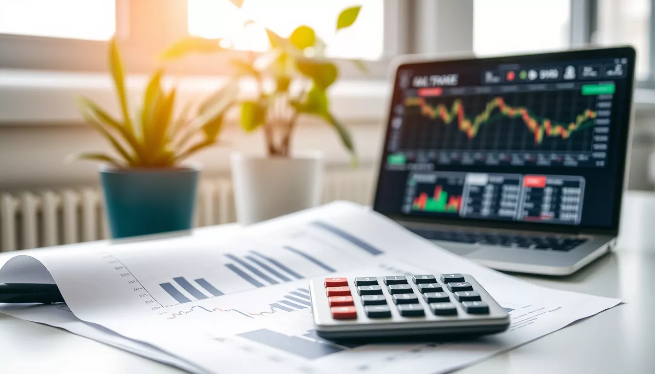 Vale a pena fazer consórcio como investimento?