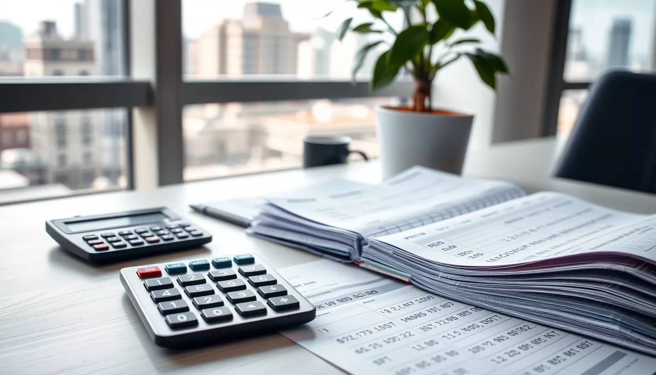 Vale a pena fazer consórcio de dinheiro?