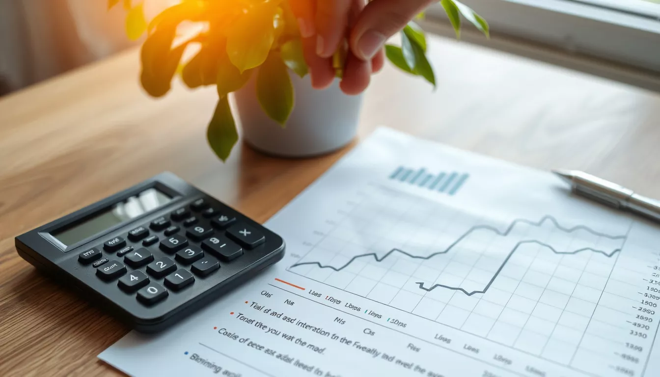 Vale a pena fazer consórcio em 2025?