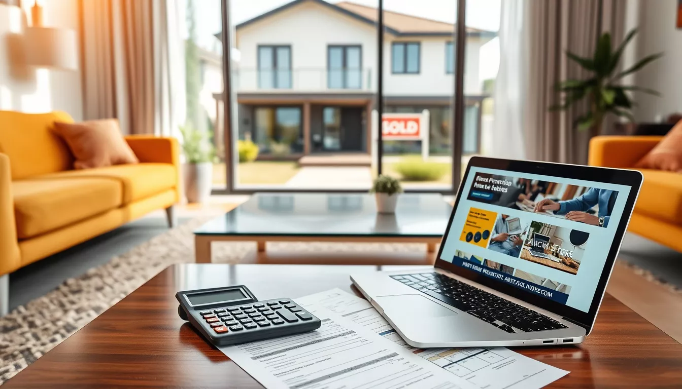 Vale a Pena Fazer Consórcio para Quitar Financiamento Imobiliário