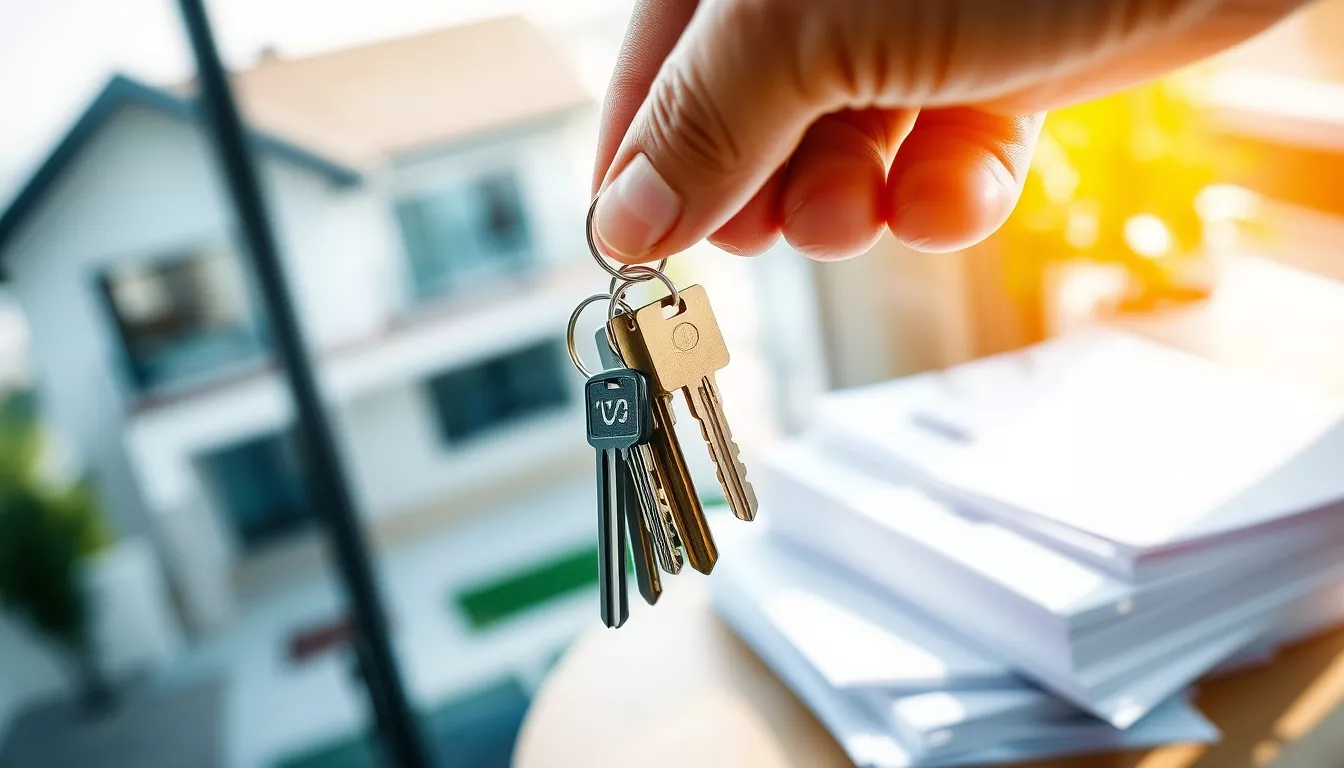 Vale a Pena Fazer Consórcio: quando faz sentido