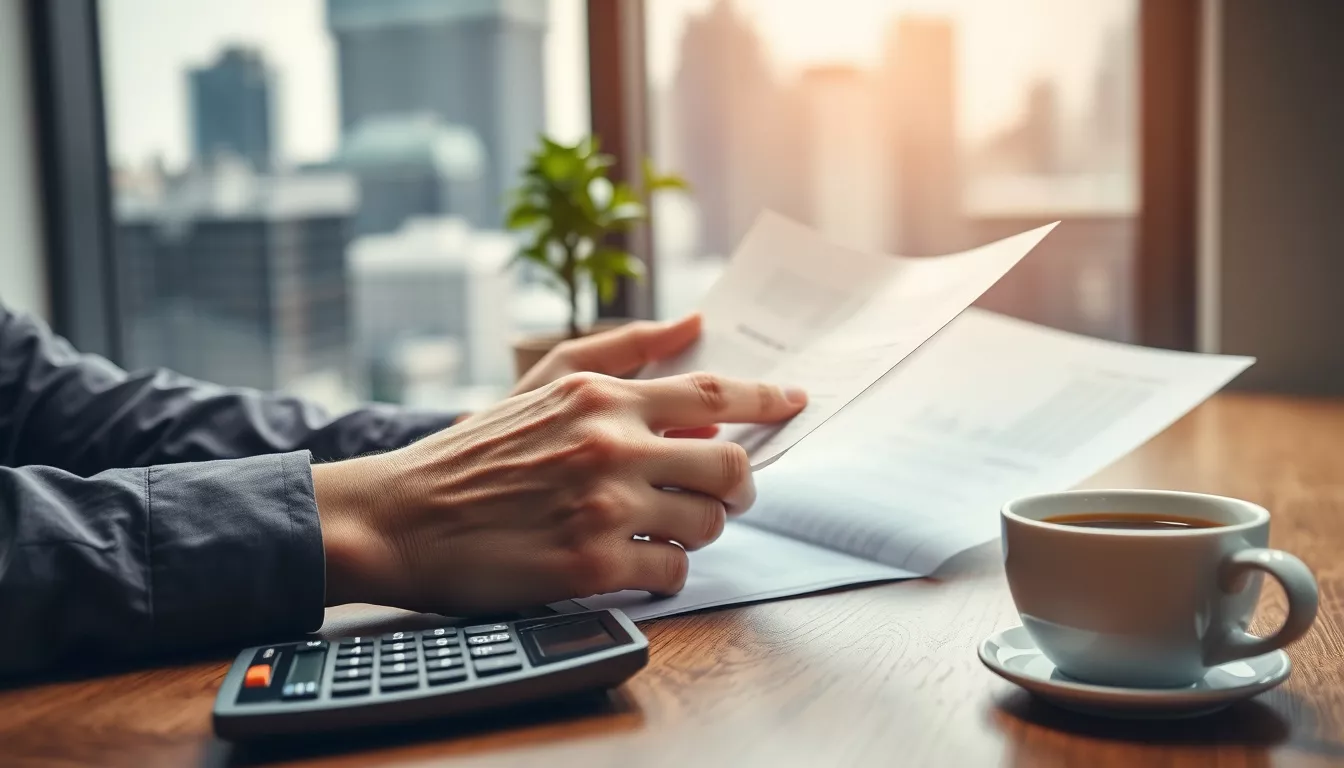 Vale a pena fazer um consórcio como investimento?