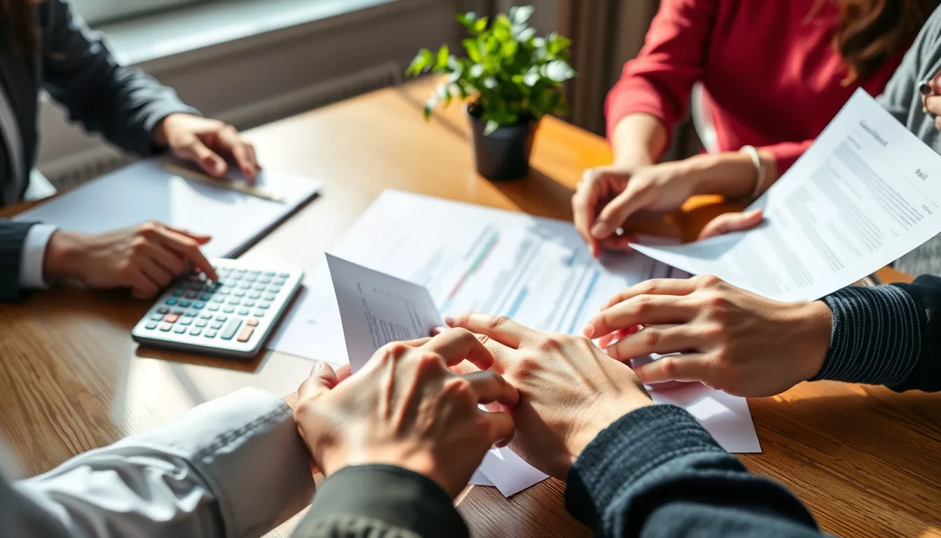 Vale a pena fazer um consórcio?