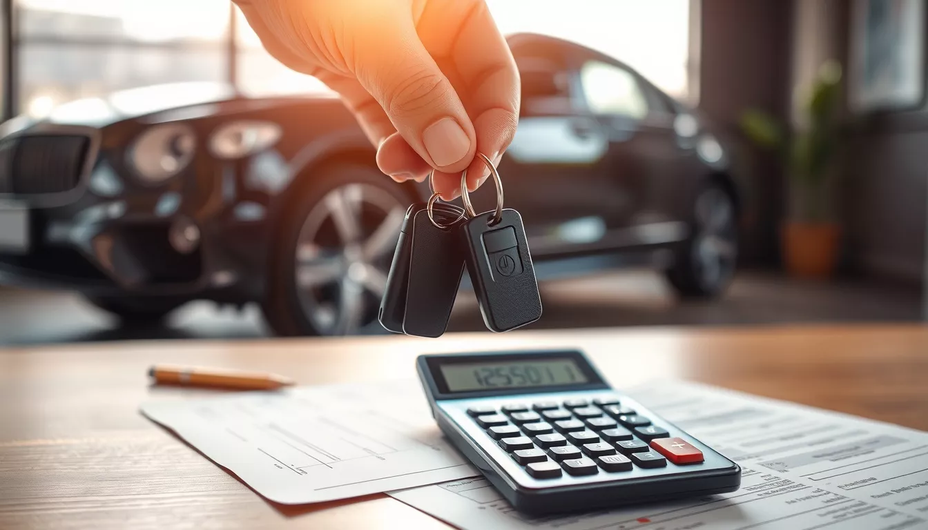 Vale a pena quitar consórcio contemplado?