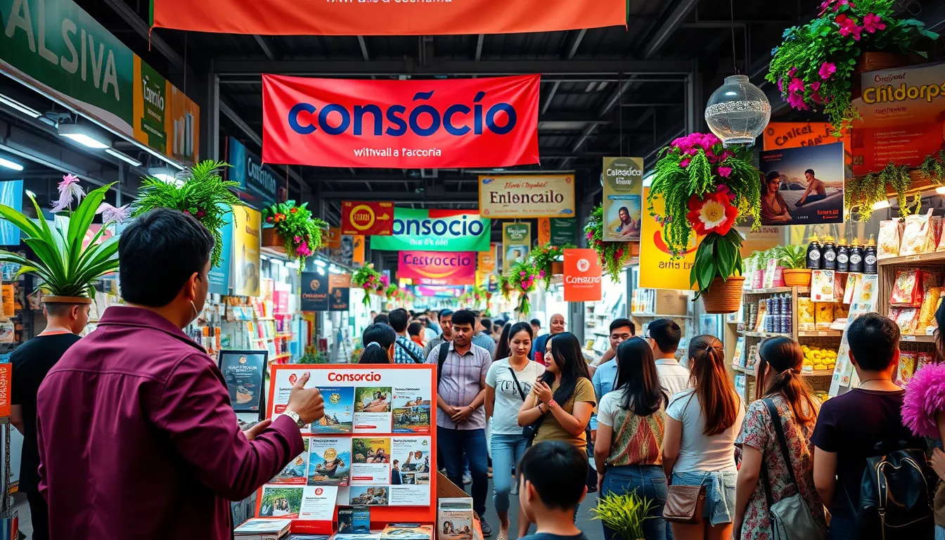 Vale a pena ser vendedor de consórcio?