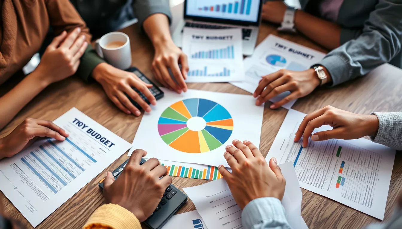 Vale a pena trabalhar com consórcio?