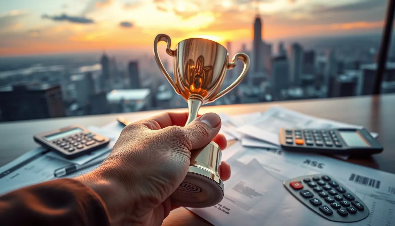 Vale a pena vender carta contemplada?