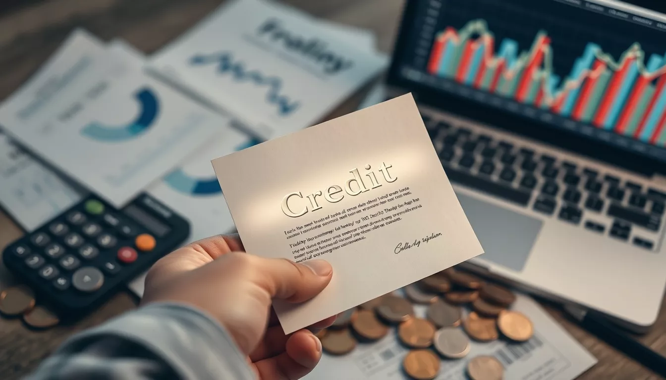 Vale a pena vender carta de crédito contemplada?