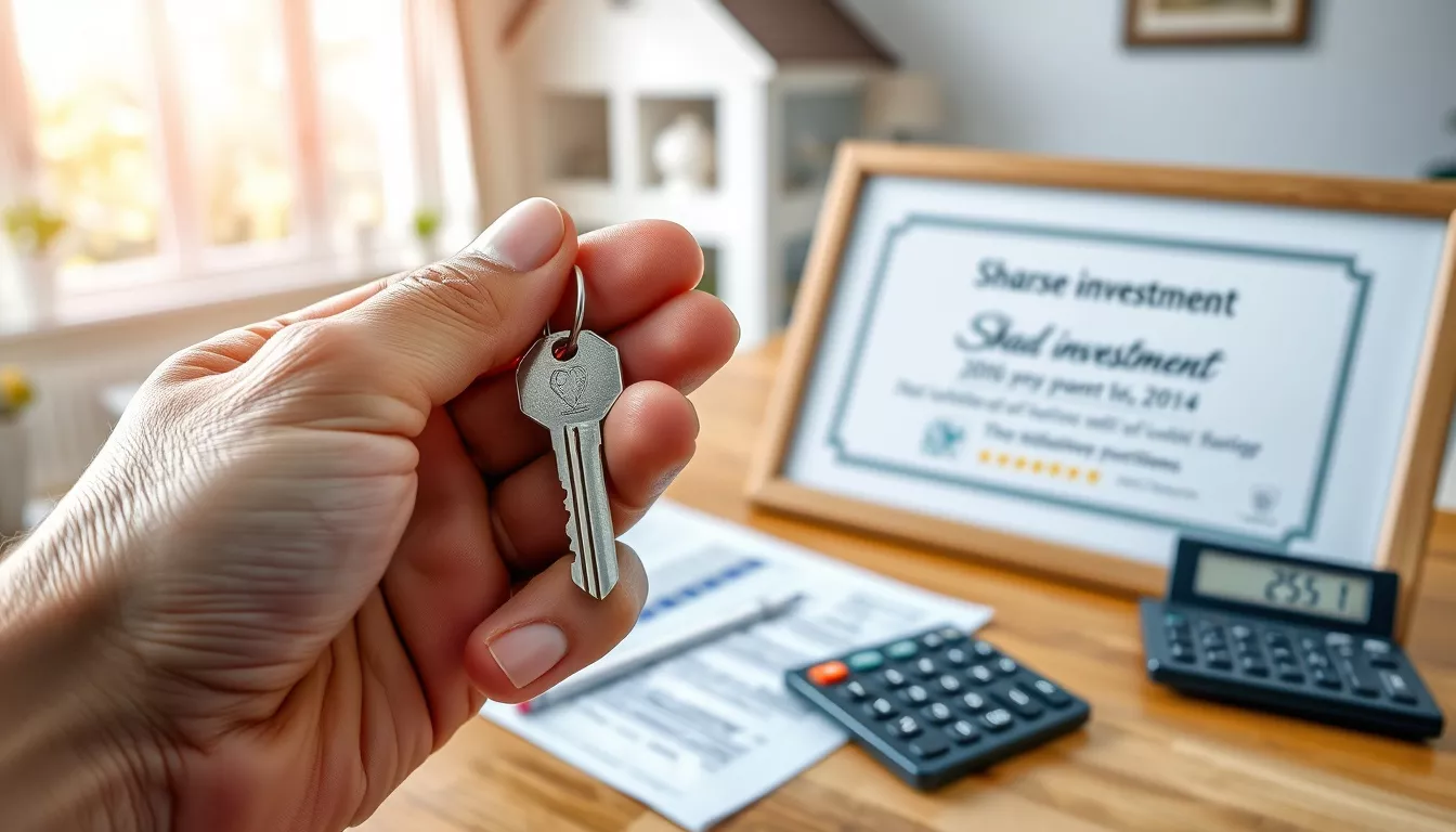 Vale a pena vender consórcio contemplado?