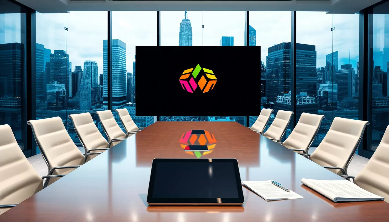 Valecross Consórcio: informações institucionais