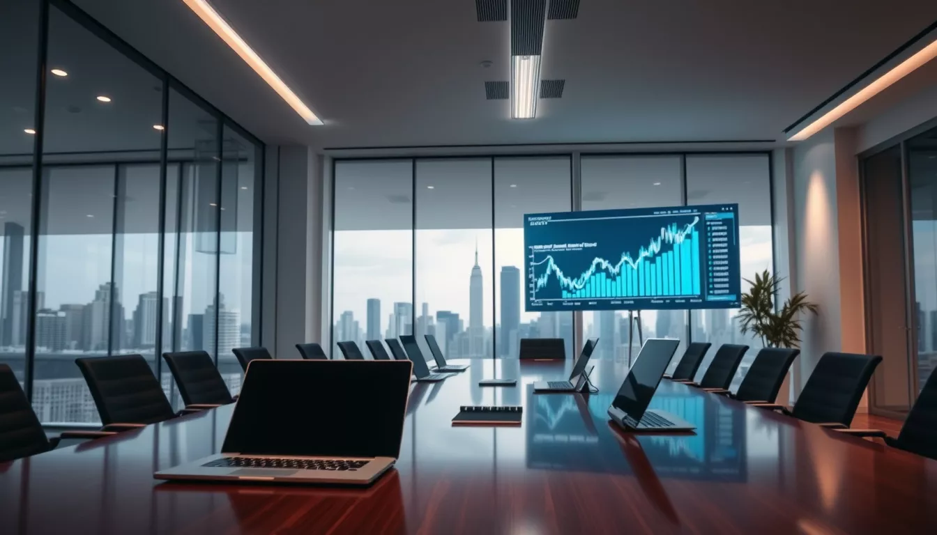 Valor da 160 2025 financiada?