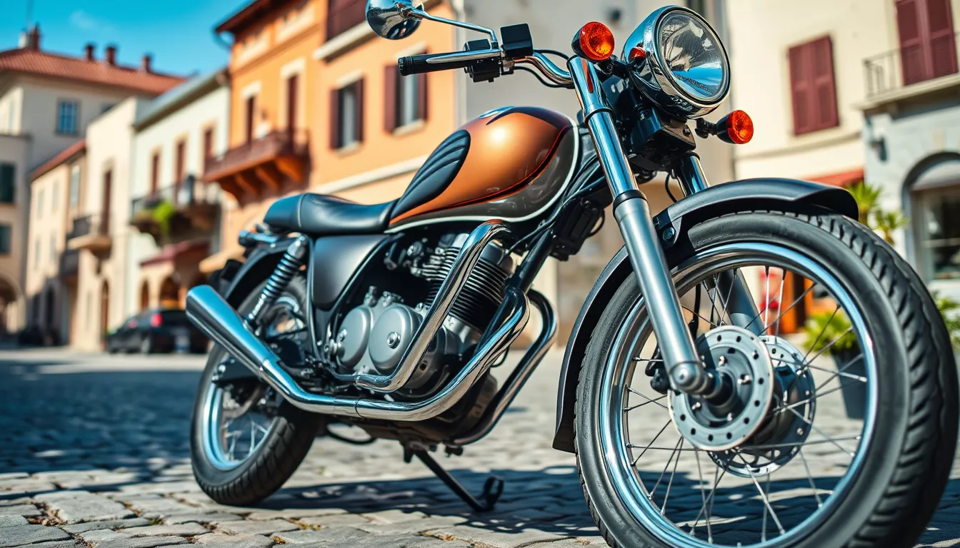 Valor da BIZ 2010 usada?