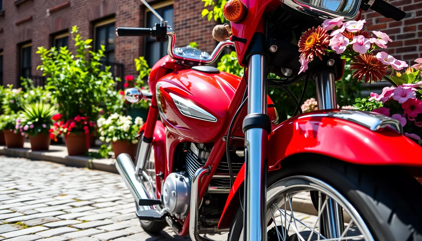 Valor da Biz 2012 usada?