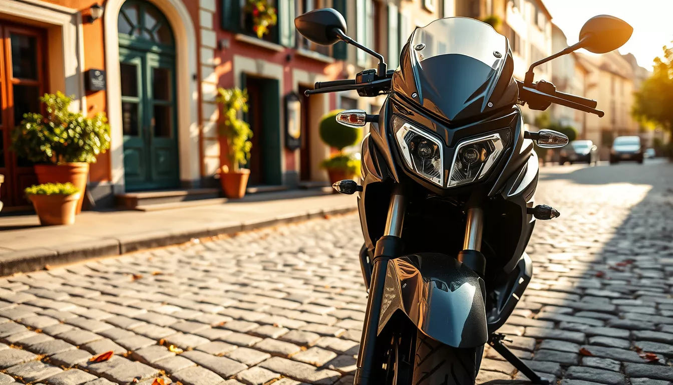 Valor da Biz 2014 usada?