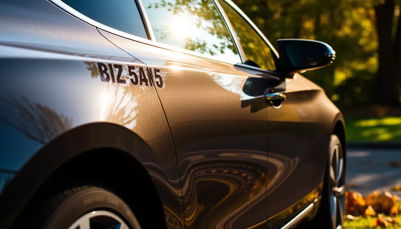 Valor da BIZ 2015 usada?