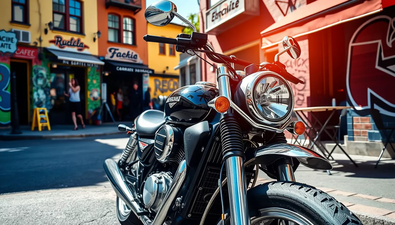 Valor da Biz 2017 usada?