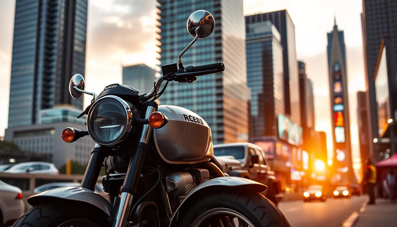 Valor da CB 500 Nova 2025?