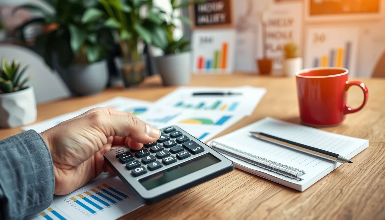 Valor da Fazer 150 no consórcio?