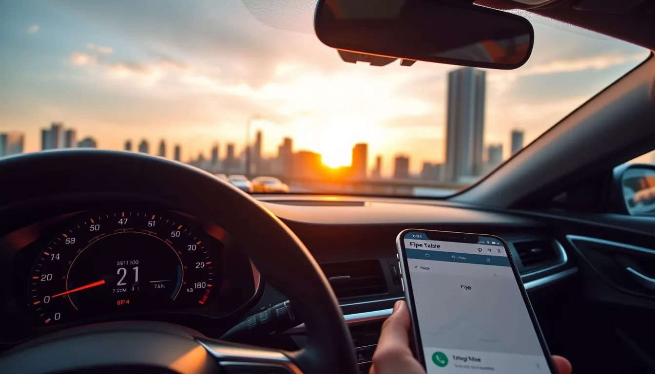 Valor da GS 3.10 tabela Fipe?