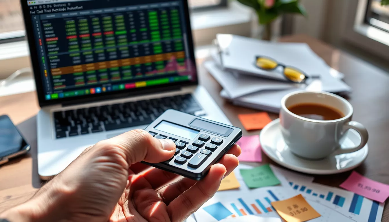 Valor da Pop 100 financiada?