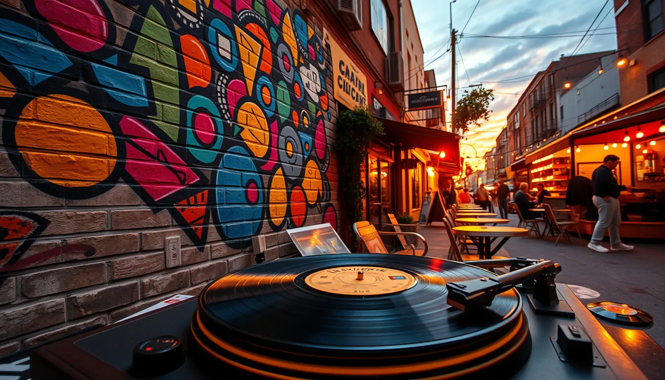 Valor da pop à vista?