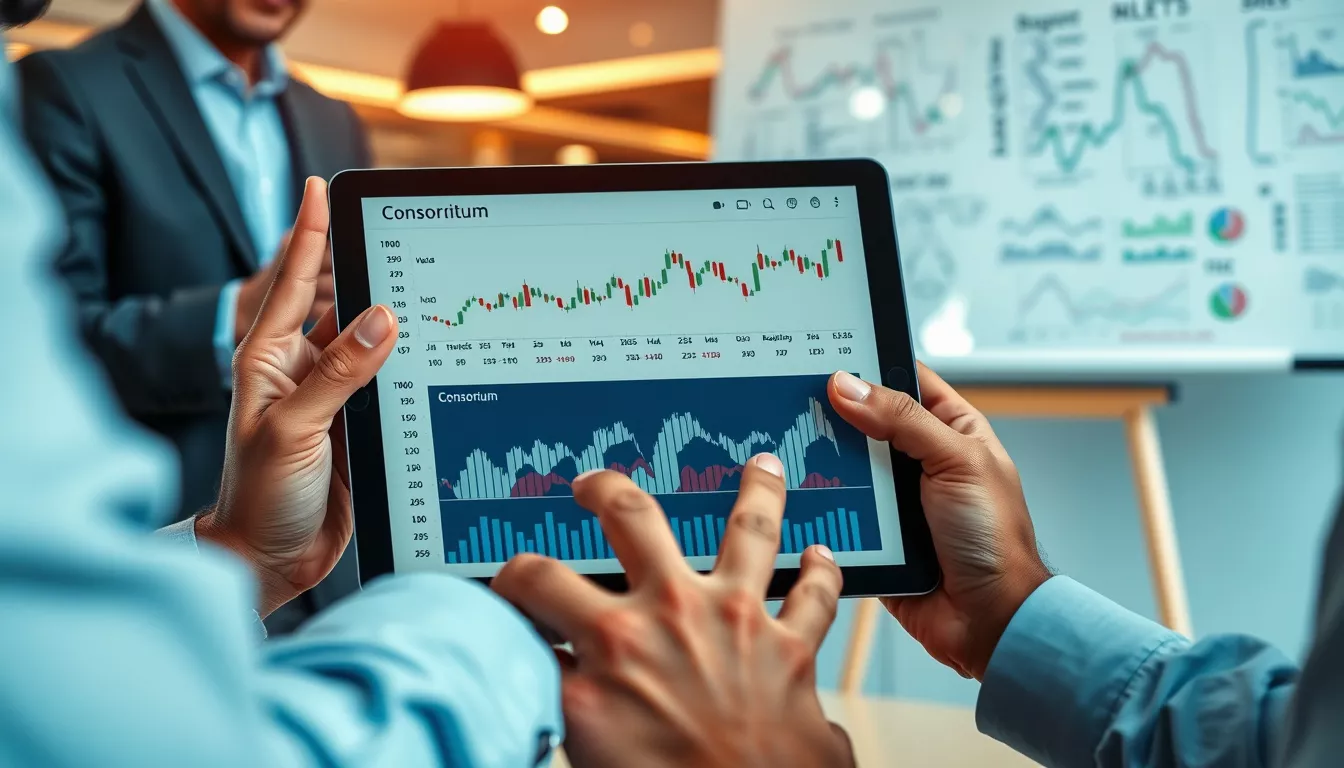 Valor da pop no consórcio?