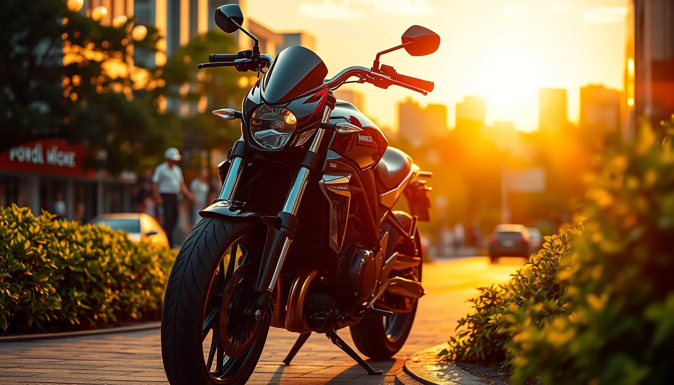 Valor da XRE 2025 completa?