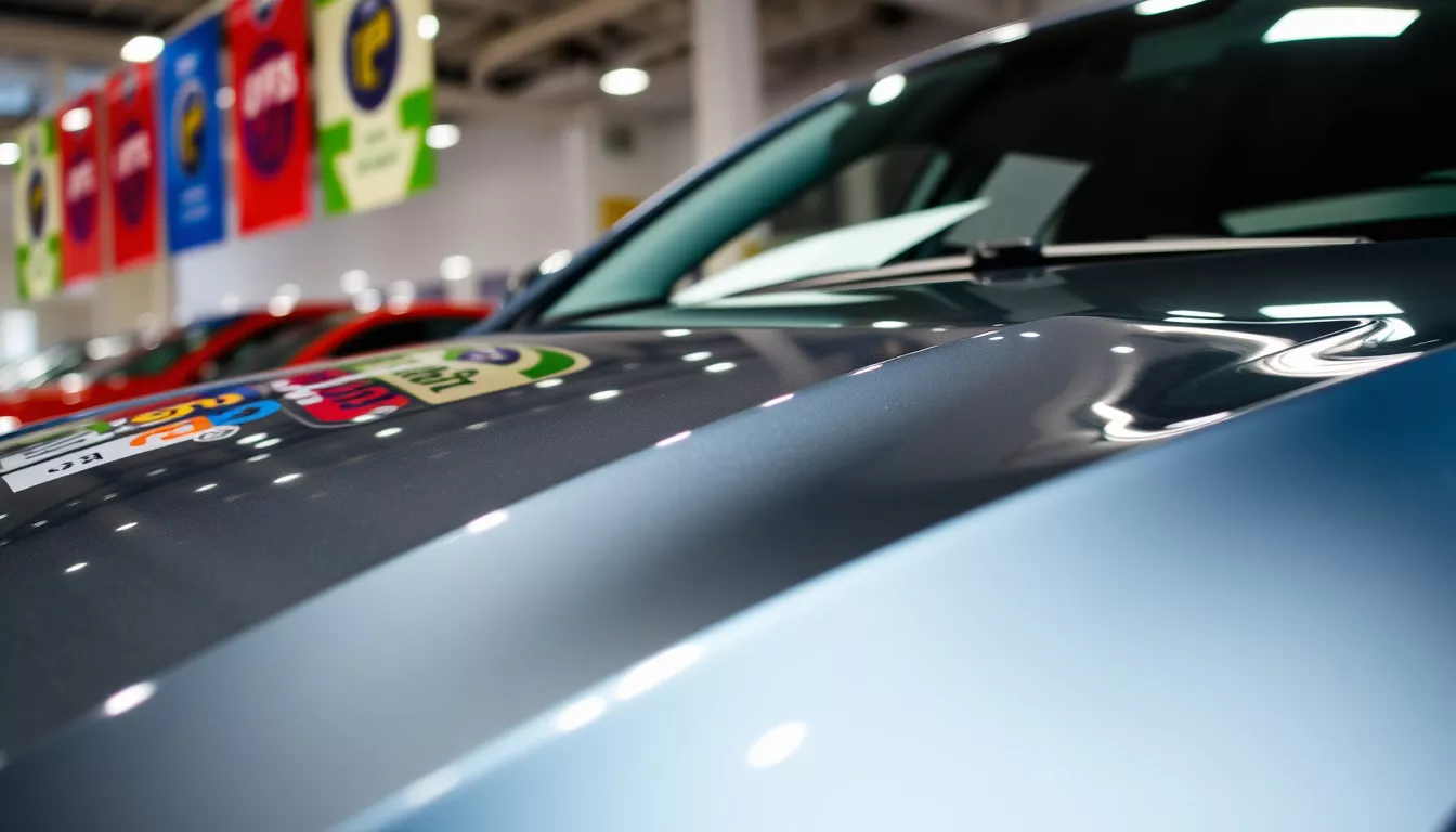 Valor de uma Biz 0 Km hoje?