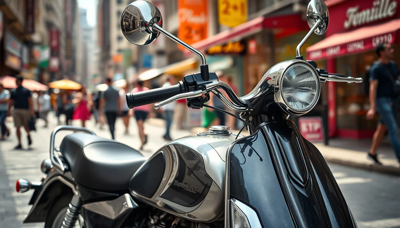 Valor de uma pop 110 hoje?