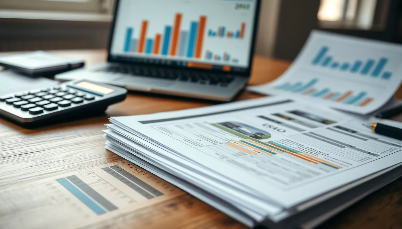 Valor do Consórcio de Imóveis: valores médios