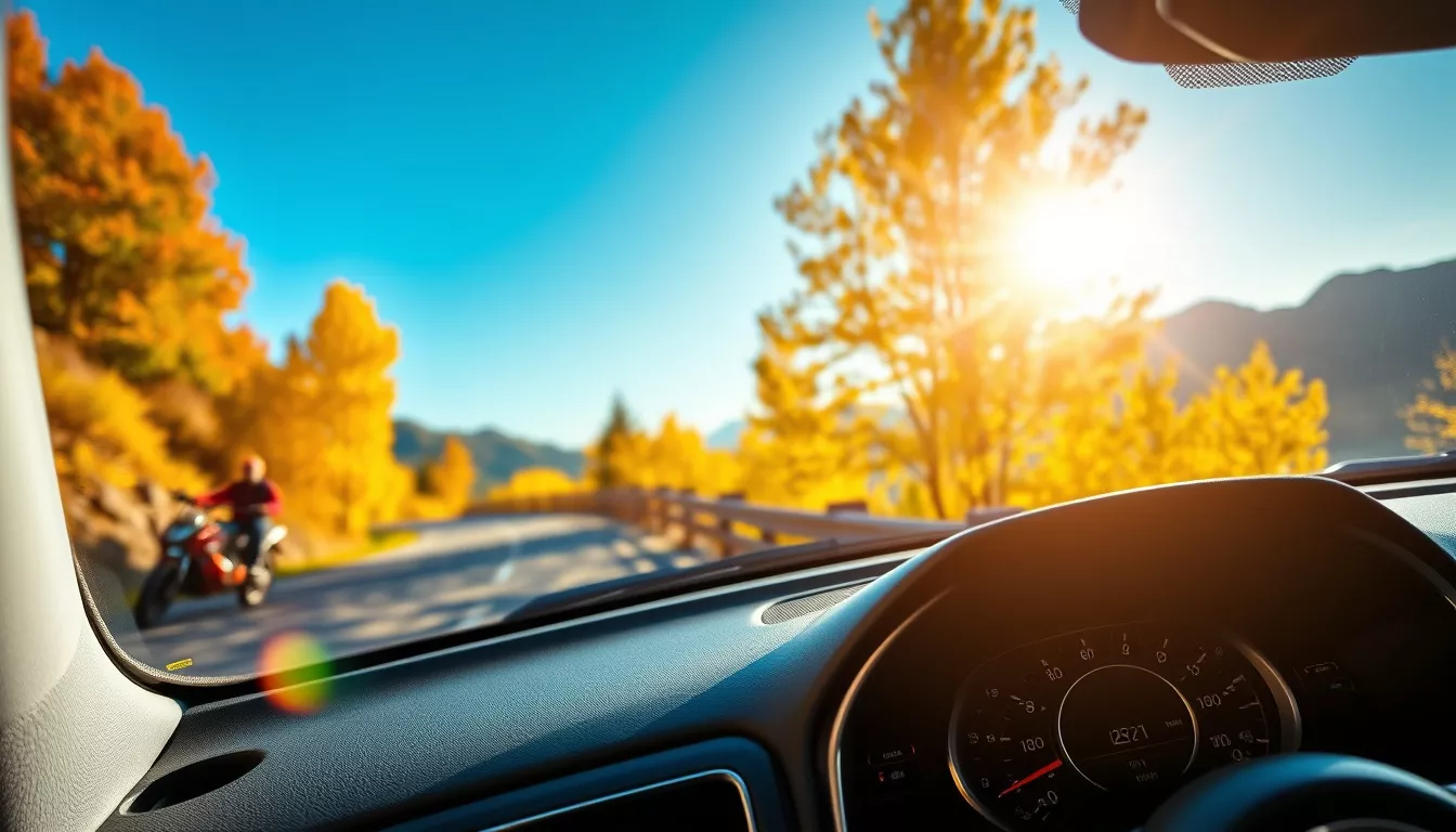 Valor do Consórcio Jeep Compass: custo mensal