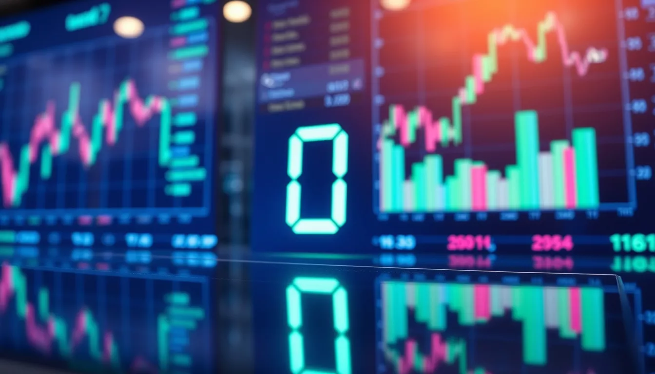 Valor do Gol zero hoje?