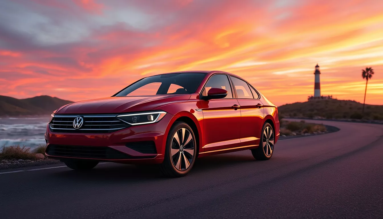 Valor Novo Jetta 2026?