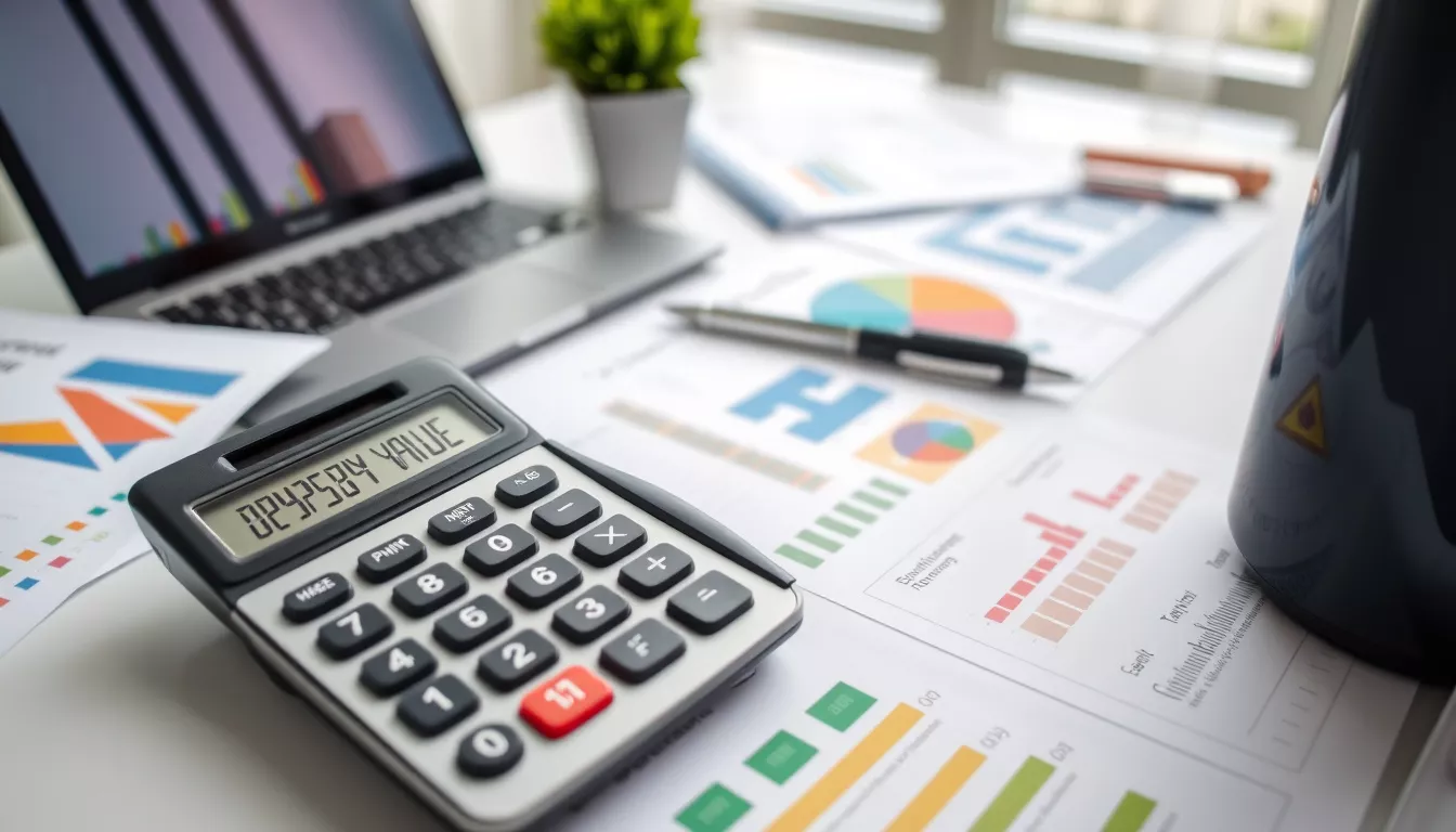 Valores de Consórcio de Imóveis: Preços e Parcelas Atualizadas