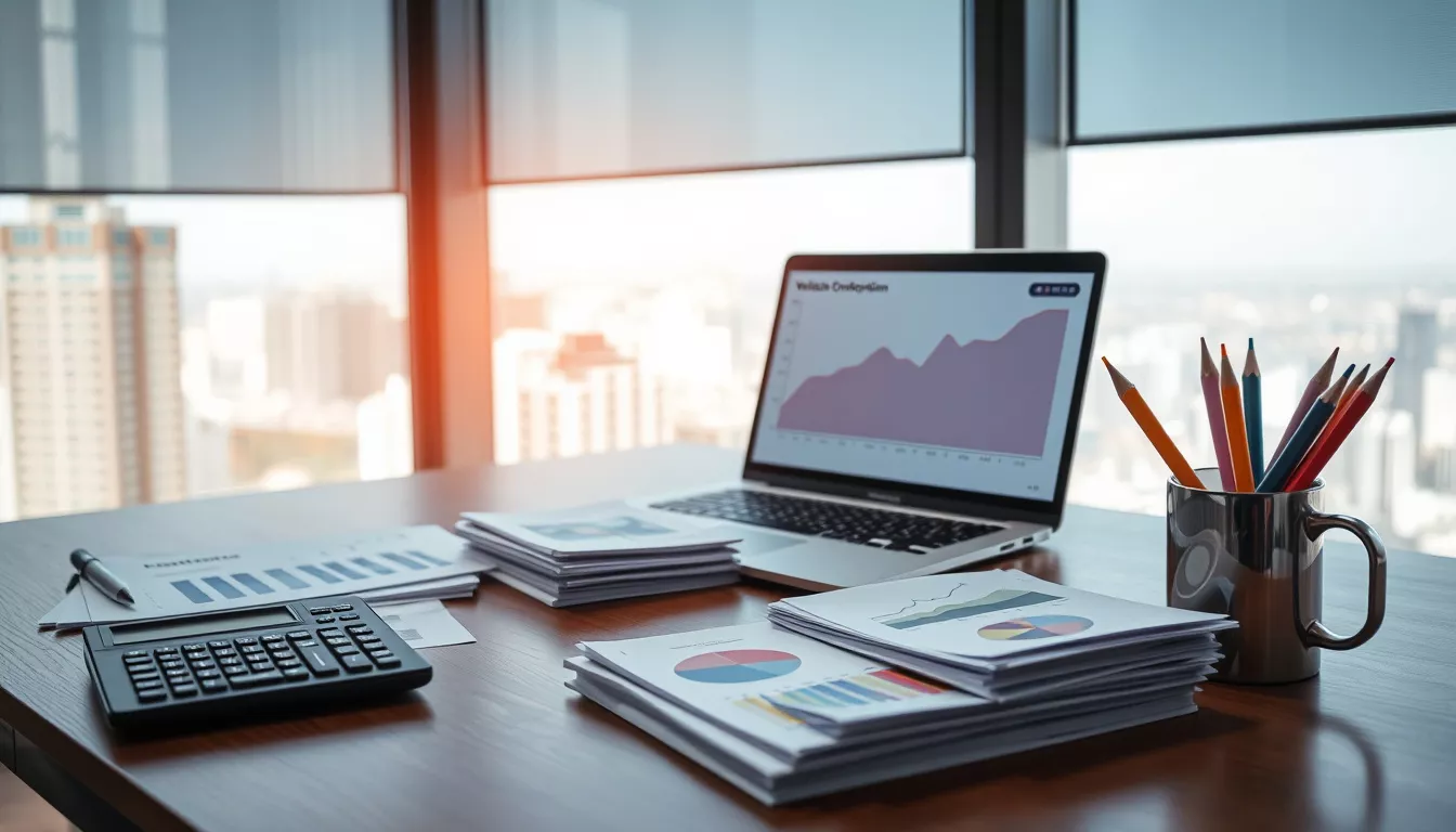 Valores de Consórcio de Veículos: Preços e Parcelas Atualizadas