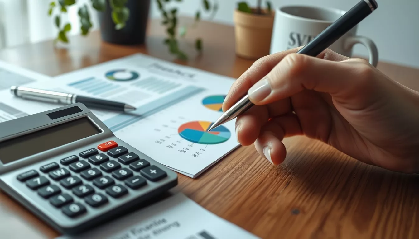 Valores de Consórcio: Quanto Custa e Como Calcular a Parcela
