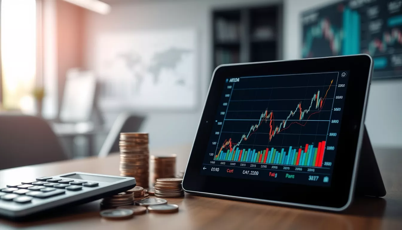 Valores do Consórcio Porto Seguro: Quanto Custa em 2025